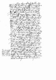128     1721 akte aart knijff 5.jpg